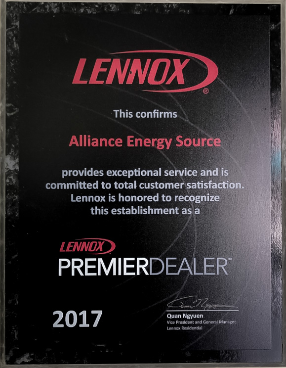 Alliance Energy Source | 135 Goulding Ave, North York, ON M2M 1L5, Canada | Phone: (416) 259-6767