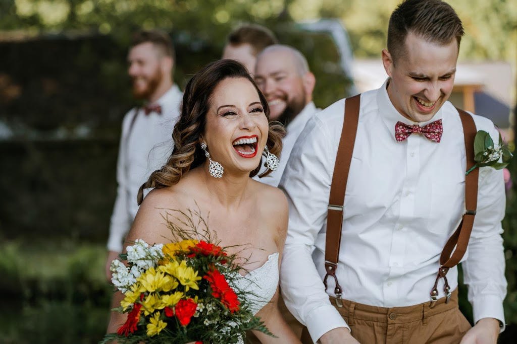Leanne Sim Photographer | 3017 Cassiar Pl, Abbotsford, BC V2S 7G7, Canada | Phone: (604) 615-9083