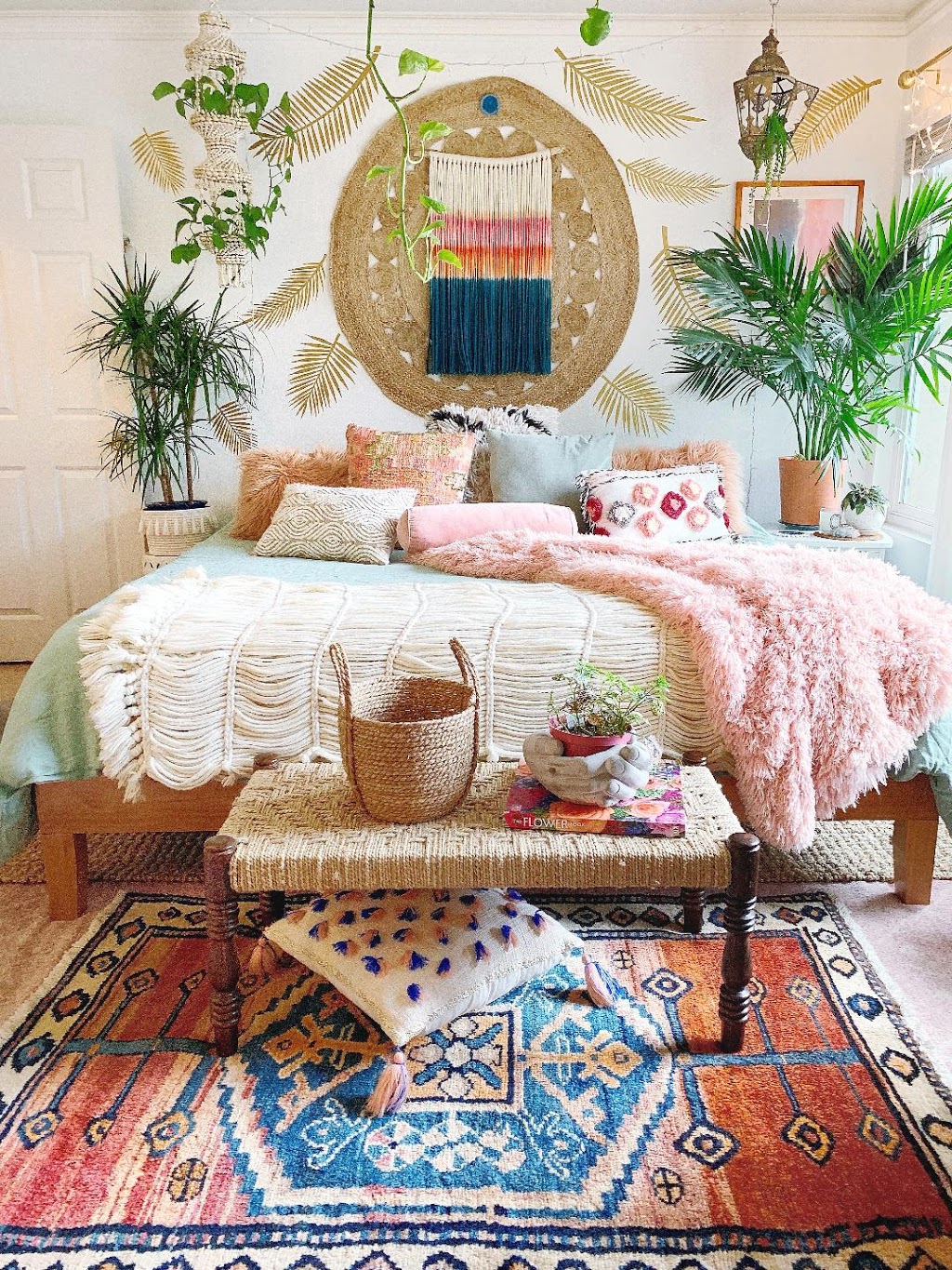 FuRmanity Home Decor Goods | 699 Versailles Rd, Silver Creek, NY 14136, USA | Phone: (716) 951-8021
