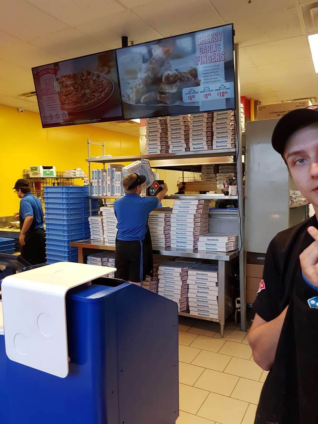 domino-s-pizza-1383-wilson-rd-n-unit-17-oshawa-on-l1k-2z5-canada