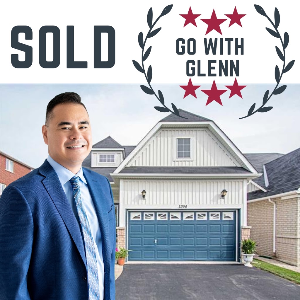 Dan Plowman Team Realty Inc., Brokerage | 800 King St W, Oshawa, ON L1J 2L5, Canada | Phone: (905) 668-1511