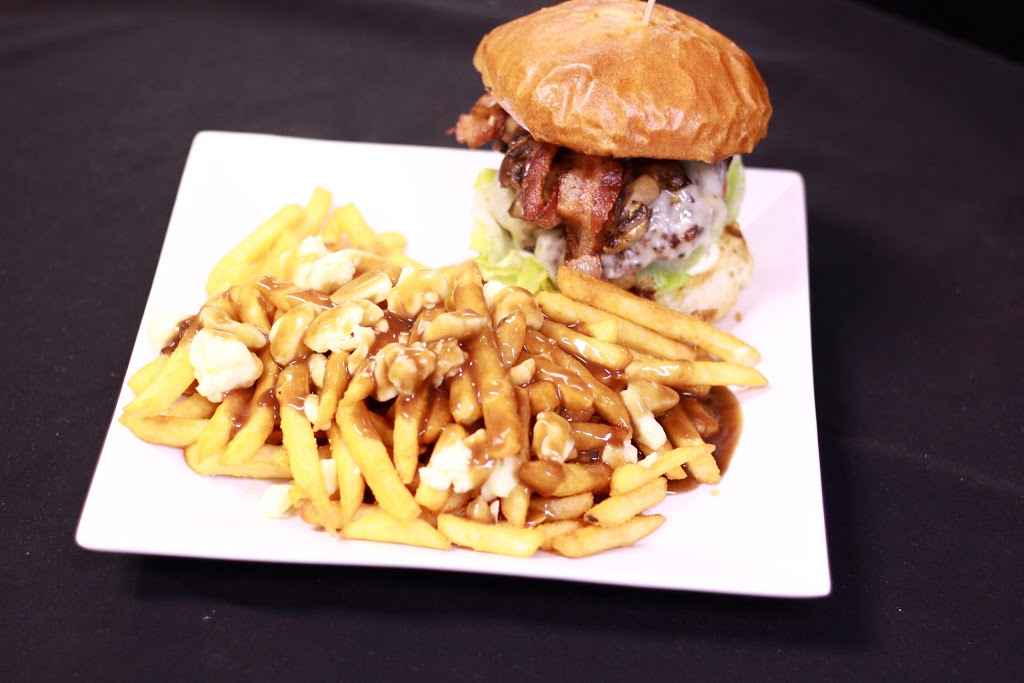 Legends | 960 Westridge Rd, Strathmore, AB T1P 1H8, Canada | Phone: (403) 934-4026