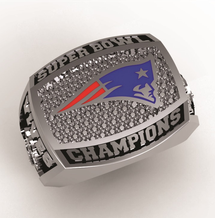 J3 Rings | 1950 Hwy 7, Concord, ON L4K 3P2, Canada | Phone: (800) 461-9215