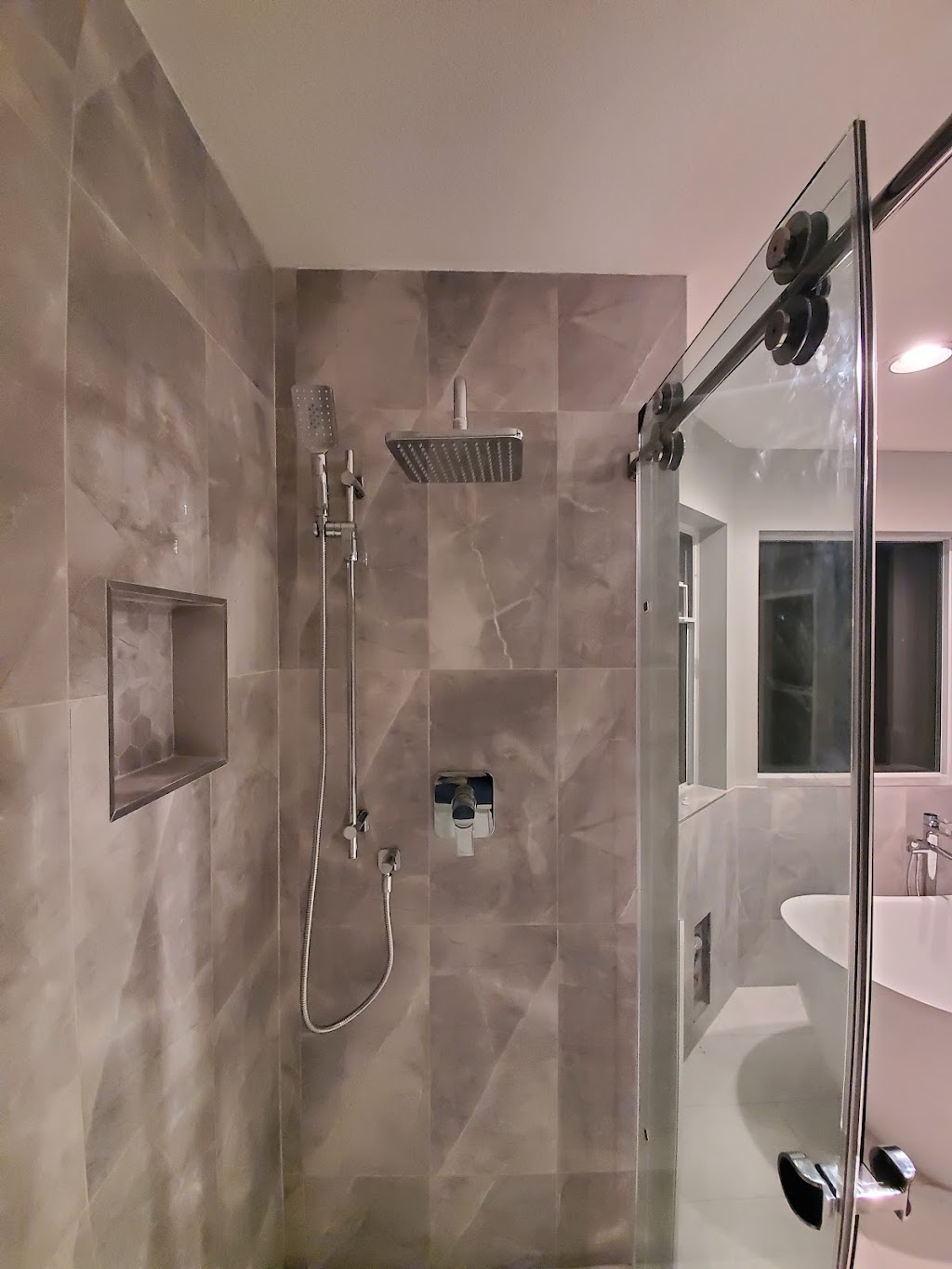 CPR Plumbing and Heating | 2328 Wakefield Dr, Langley, BC V2Y 1B4, Canada | Phone: (778) 242-3865