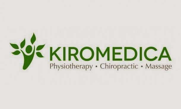 KIROMEDICA Health Centre | 1880 Eglinton Ave E #153, Scarborough, ON M1L 2L1, Canada | Phone: (416) 477-1414