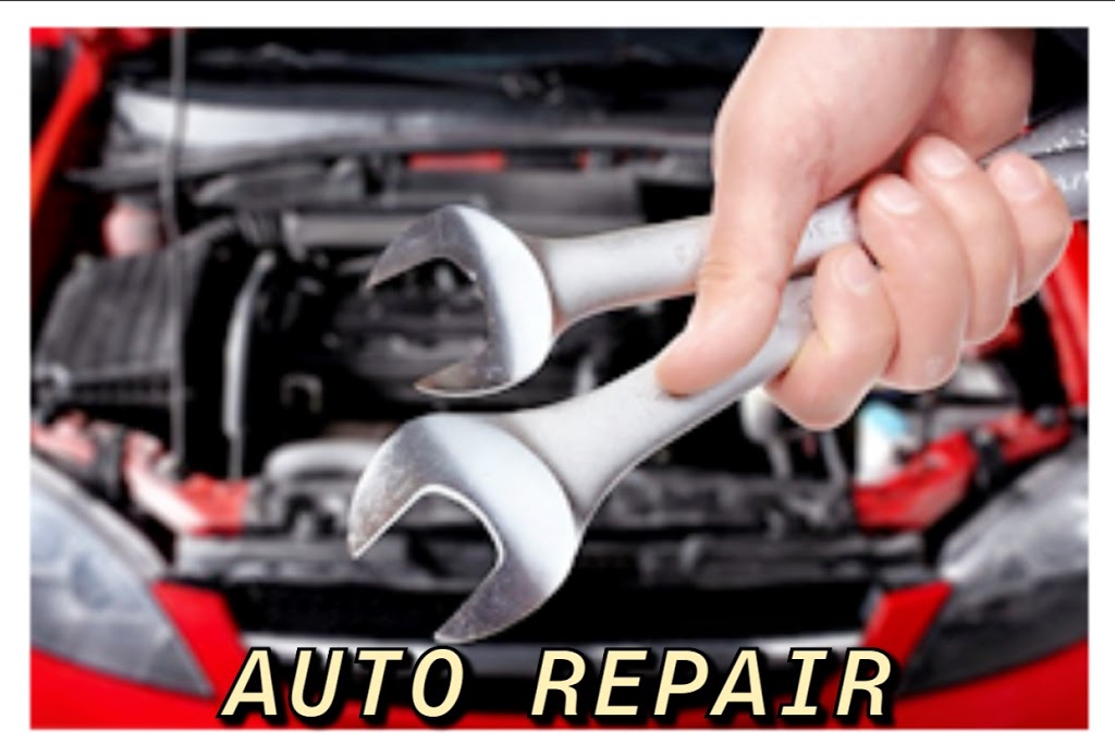 Car Repair | Oil Change | Safety Certificate | 338 Garyray Dr, North York, ON M9L 1P5, Canada | Phone: (416) 742-4444