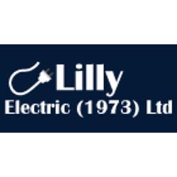 Lilly Electric (1973) Ltd | 19140 28 Ave, Surrey, BC V3S 6M3, Canada | Phone: (604) 536-3464
