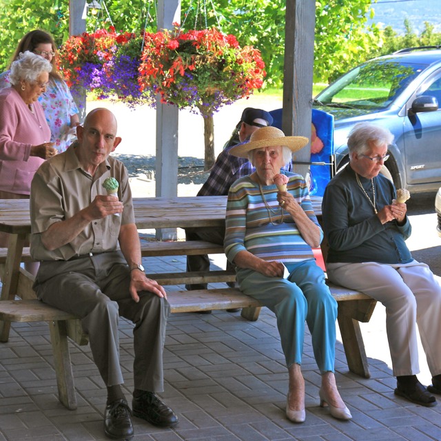 Prairie Valley Lodge | 10312 Prairie Valley Rd, Summerland, BC V0H 1Z0, Canada | Phone: (250) 404-0203