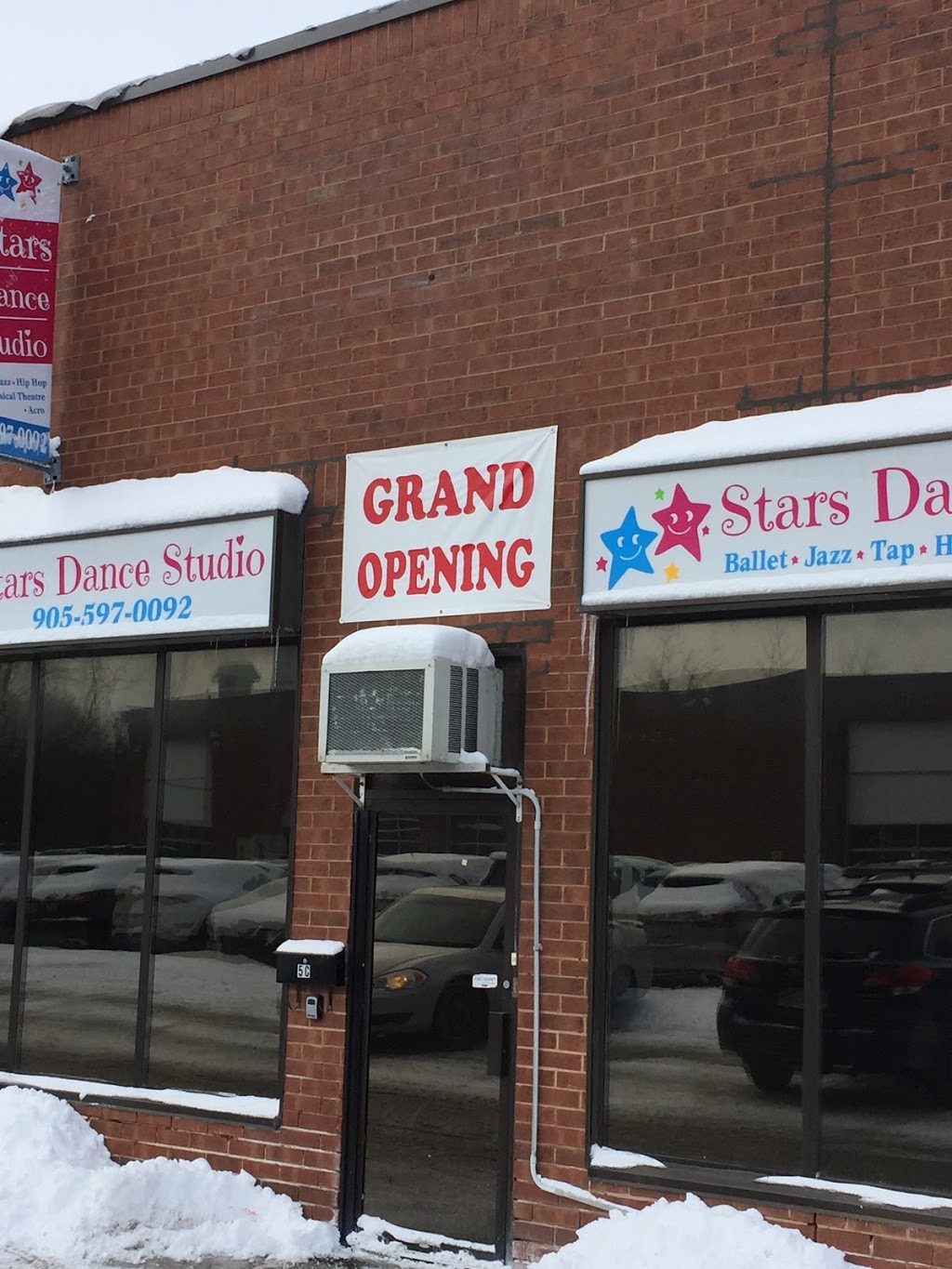 Swim Time Thornhill | 385 John St, Thornhill, ON L3T 5W5, Canada | Phone: (905) 707-9495