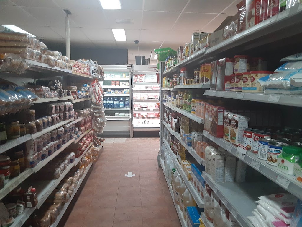 LÉPICERIE DU VILLAGE | 309 Rue Principale, Saint-Antonin, QC G0L 2J0, Canada | Phone: (418) 862-3850