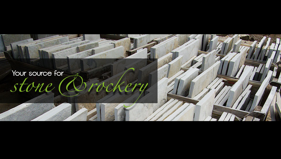 Burlington Garden Supplies Ltd | 2273 Dundas St, Burlington, ON L7R 3X4, Canada | Phone: (905) 336-7725