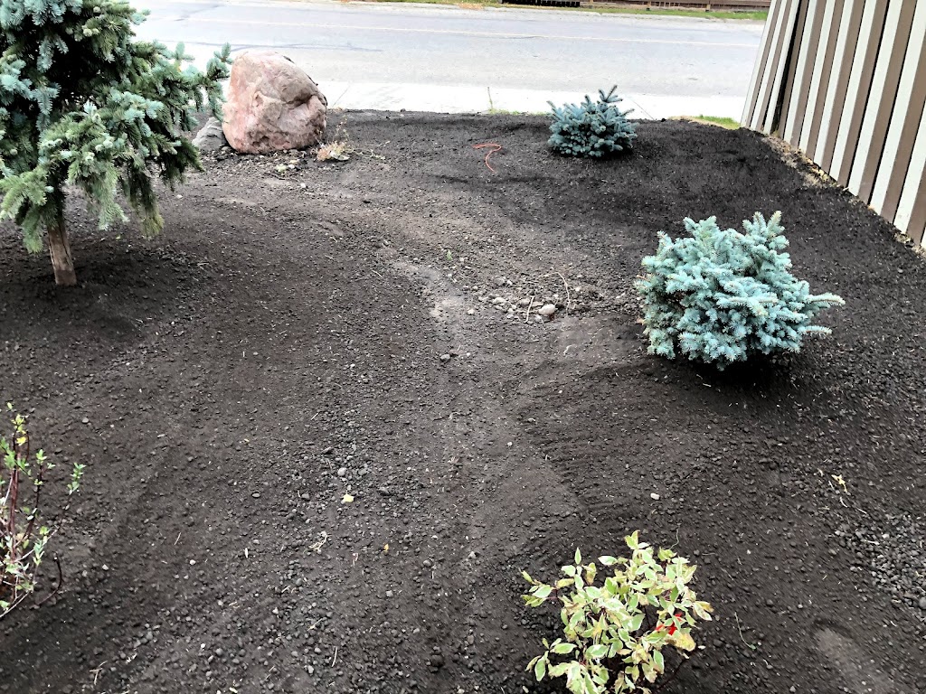 Prime Tech Landscaping Inc. | 51311 Highway 770, AB T7Y 2K1, Canada | Phone: (780) 777-3230
