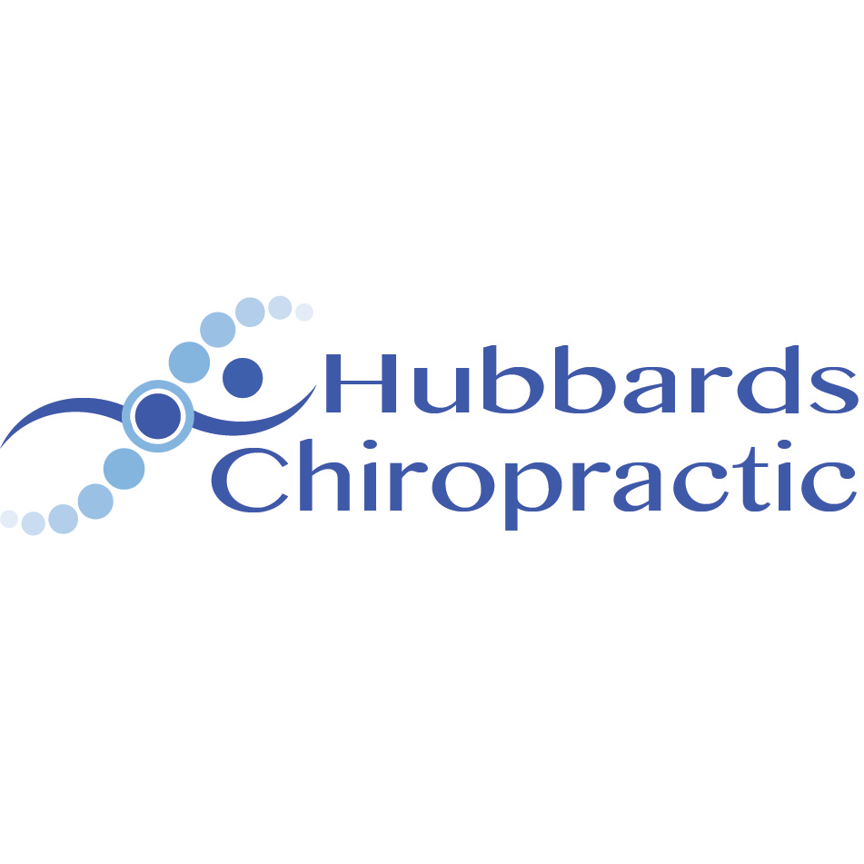 Hubbards Chiropractic | 9977 St Margarets Bay Rd #213, Hubbards, NS B0J 1T0, Canada | Phone: (902) 858-9977