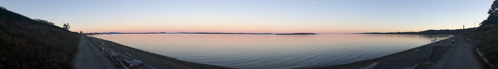 Lochside Waterfront Park | Lochside Dr, North Saanich, BC V8L 1N5, Canada