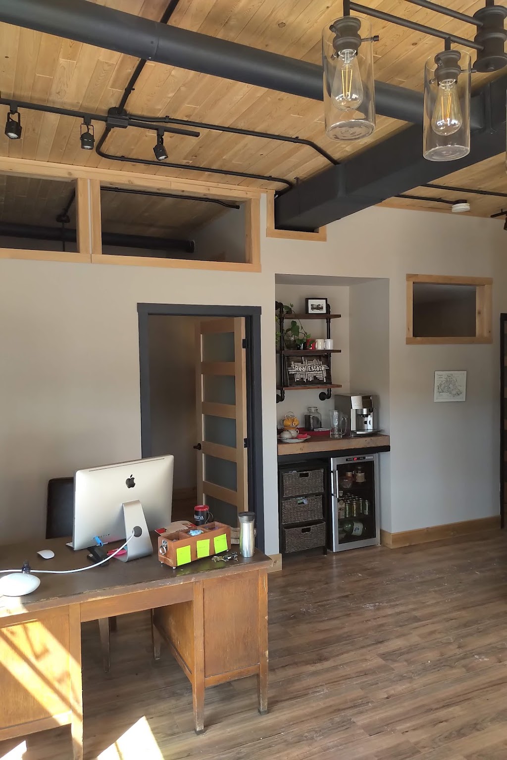 REVA Realty Inc. | 8 Flint Ave, Bancroft, ON K0L 1C0, Canada | Phone: (613) 332-1338