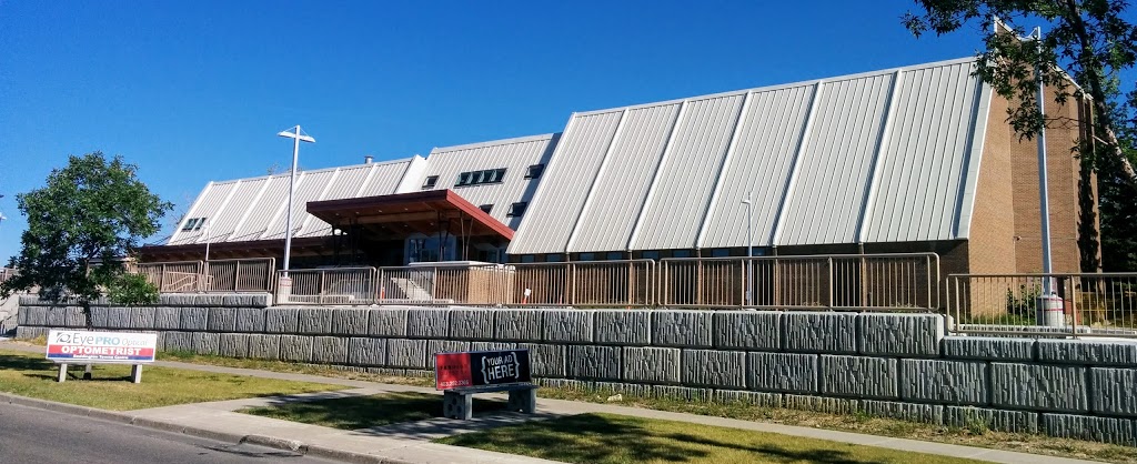 Calgary Chinese Alliance Church | 150 Beddington Blvd NE, Calgary, AB T3K 2E2, Canada | Phone: (403) 274-6923