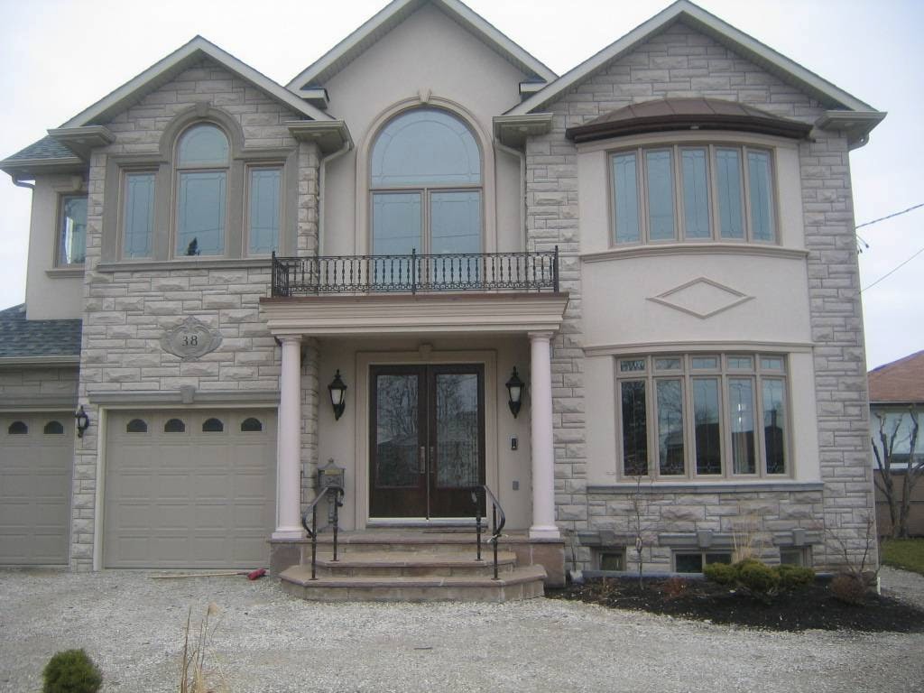 ACCL Construction | 1202 Woodbine Ave, East York, ON M4C 4E1, Canada | Phone: (416) 759-7407