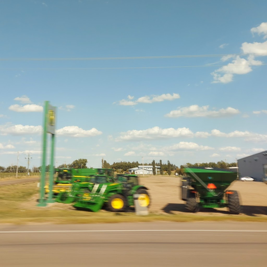 Brandt Agriculture | AB-873, Brooks, AB T1R 1B7, Canada | Phone: (403) 362-3486