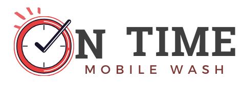 One Time Mobile Wash | 1712 Ogden Ave, Lisle, IL 60532, United States | Phone: (312) 237-7351