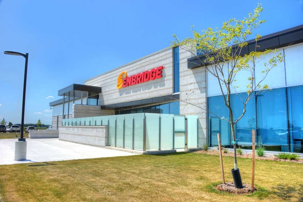 Magil Construction | 1665 Oxford St E, London, ON N5V 2Z5, Canada | Phone: (519) 451-5270