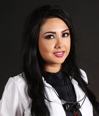 Hogs Back Dental Centre | 1390 Prince of Wales Dr, Ottawa, ON K2C 3N6, Canada | Phone: (613) 226-2022