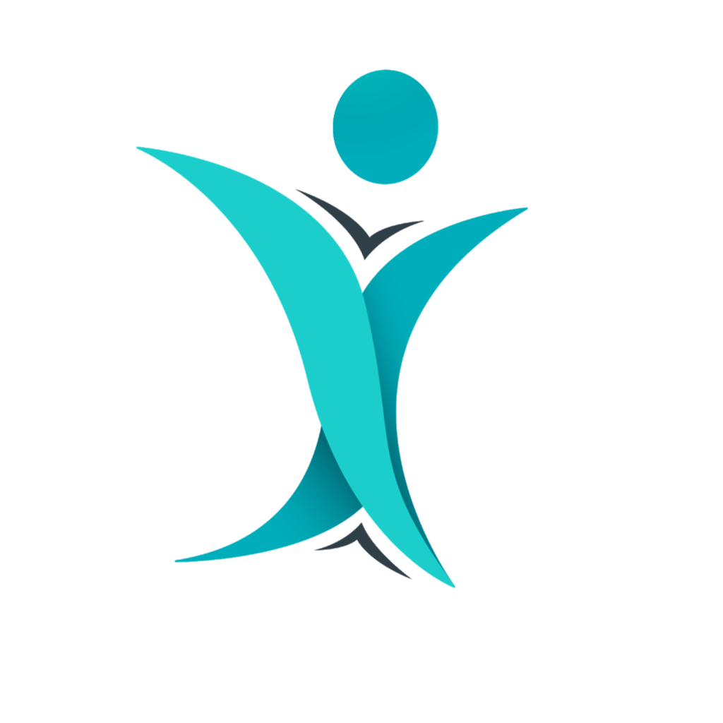 Physio Expérience | 797 Boulevard Wilfrid-Lavigne, Gatineau, QC J9J 1V7, Canada | Phone: (819) 744-8999