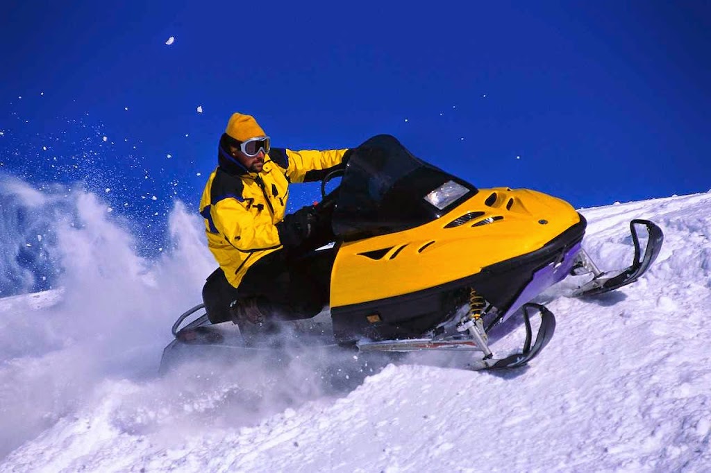 Sylvan Agencies | 170 Pelican Pl, Sylvan Lake, AB T4S 1K2, Canada | Phone: (403) 887-2002