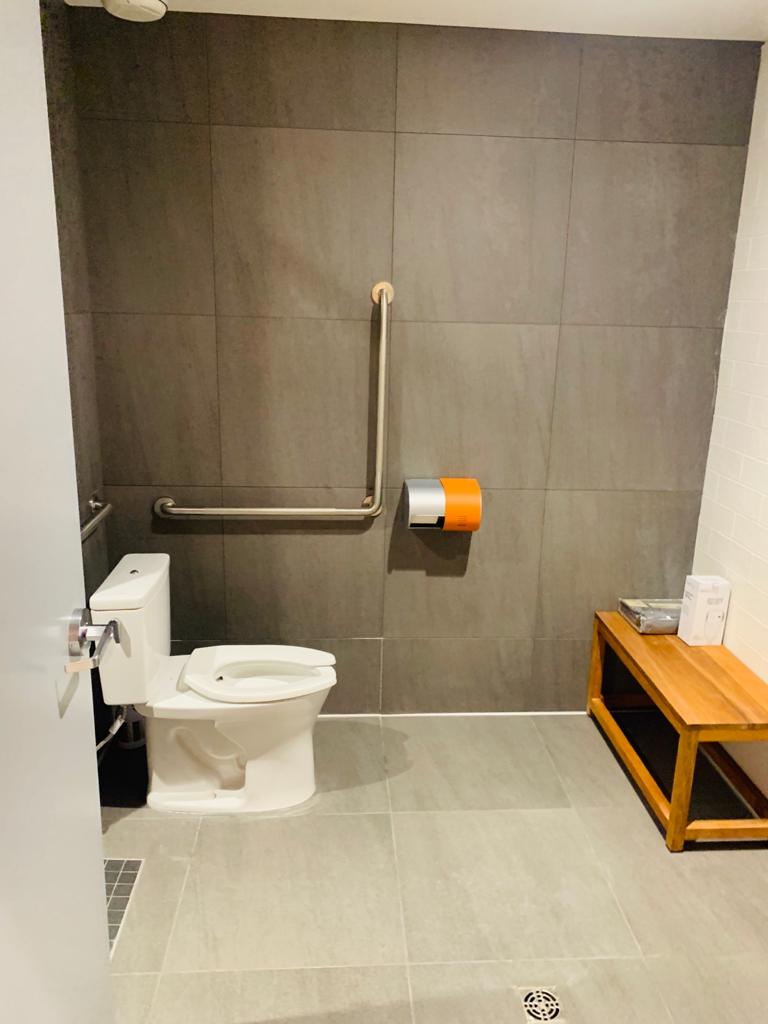 HKN cleaning services | 10279 124 St, Surrey, BC V3V 4T4, Canada | Phone: (778) 714-8152