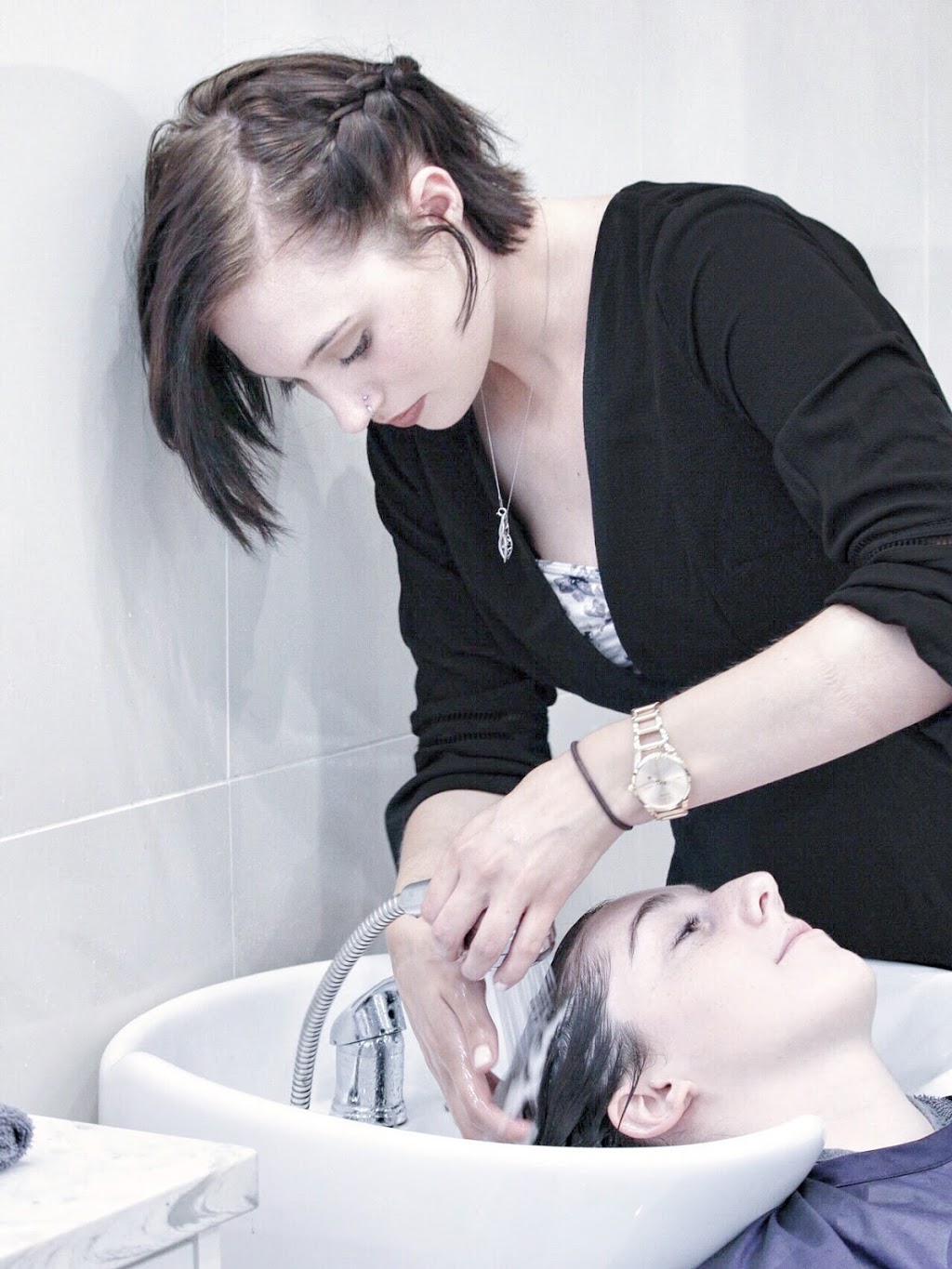 Forever Young Laser Skin Rejuvenation | 5540 Windermere Blvd #5564, Edmonton, AB T6W 2Z8, Canada | Phone: (780) 758-7727