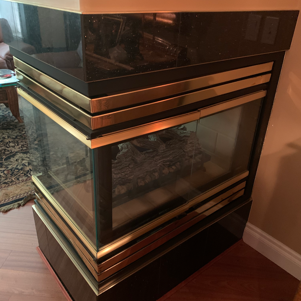Efficient - Gas Fireplace repair Surrey & Furnace repair | water heater | 5940 135 St, Surrey, BC V3X 1K5, Canada | Phone: (778) 798-4343