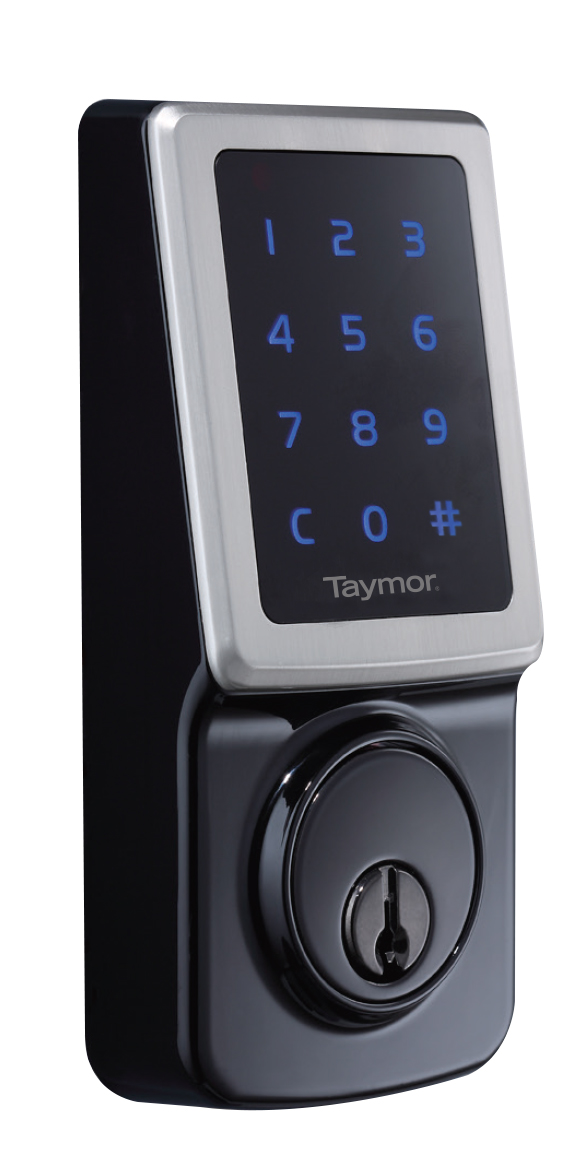 Action Lock - South Georgian Bay | 1232 Mosley St Unit 2, Wasaga Beach, ON L9Z 2E5, Canada | Phone: (705) 994-5625