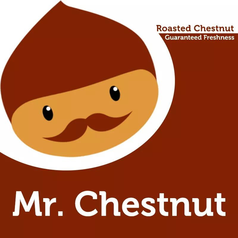 Mr Chestnut | 290 Yorktech Dr #16, Markham, ON L6G 1A6, Canada | Phone: (416) 886-8801