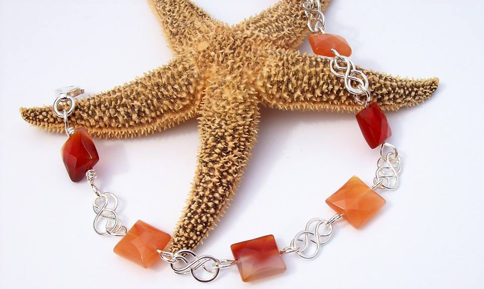 Little Lovelies Custom Jewelry | #1, Cole Harbour, NS B2V 1Y9, Canada | Phone: (902) 434-1922