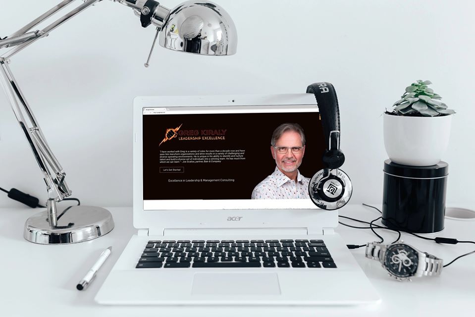 Akira Studio Ltd Website Design | 74462 Woodland Dr, Bayfield, ON N0M 1G0, Canada | Phone: (226) 377-4560