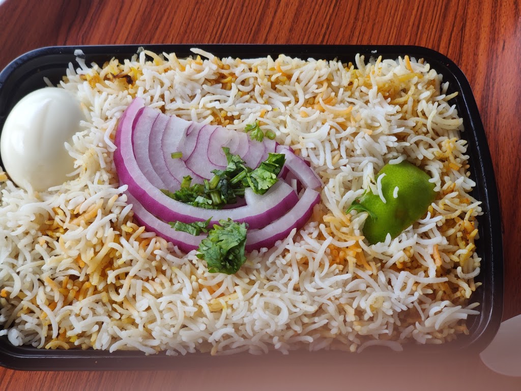Godavari Canada | 795 Markham Rd, Scarborough, ON M1H 2Y2, Canada | Phone: (416) 431-5577