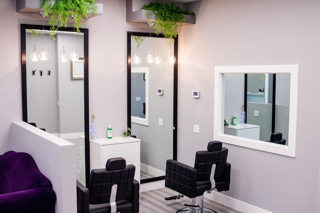 Cutting Edge | 5967 168 St #103, Surrey, BC V3S 3X5, Canada | Phone: (778) 574-3343