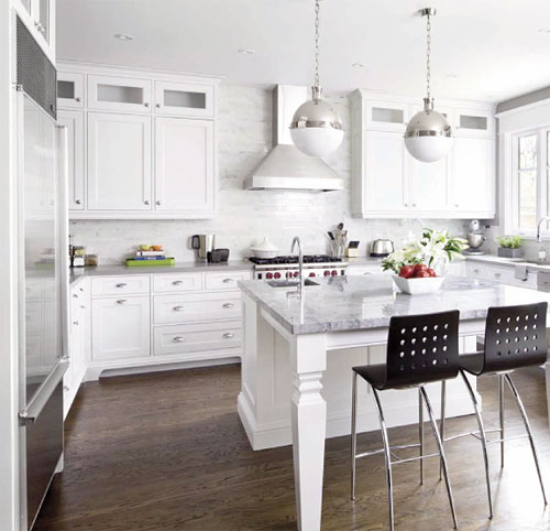 Jackson Family Floors | 3559 52 St SE, Calgary, AB T2B 3R3, Canada | Phone: (403) 273-2226