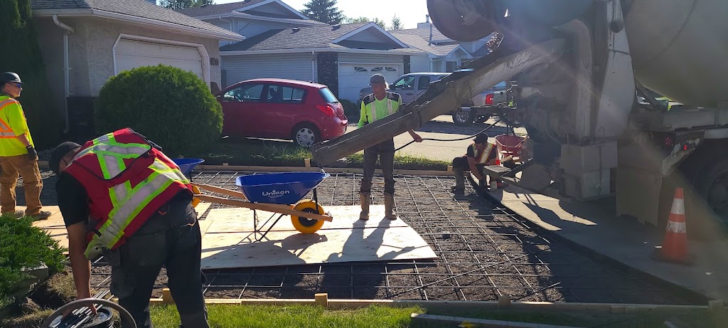 Brudco Inc. | 25 Goertz Ave, Stony Plain, AB T7Z 0H6, Canada | Phone: (587) 415-0692