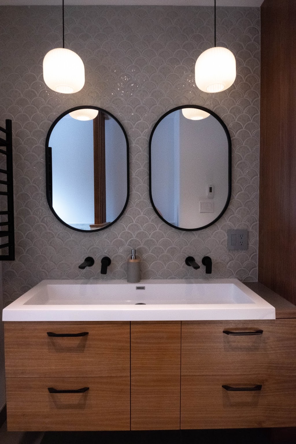 Rénovation St-Hilaire | 454 Rue Clifton, Otterburn Park, QC J3H 1X3, Canada | Phone: (438) 275-3894
