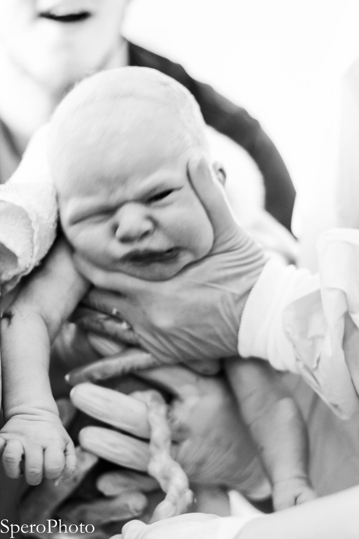 Family First Midwifery & Wellness | 45610 Yale Rd #202, Chilliwack, BC V2P 2N2, Canada | Phone: (778) 860-7400