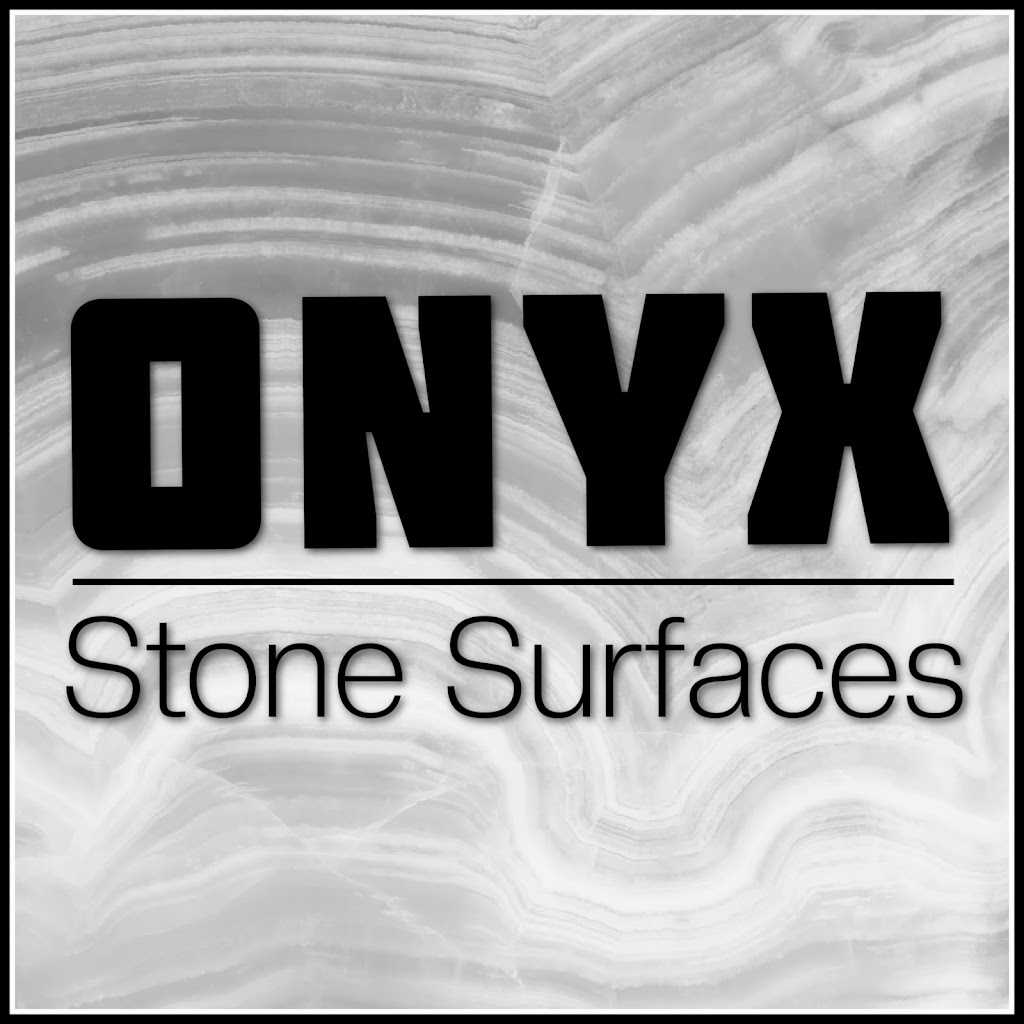 Onyx Stone Surfaces | 6 Don Valley Pkwy #4, Springfield, MB R2C 2X2, Canada | Phone: (431) 541-8568
