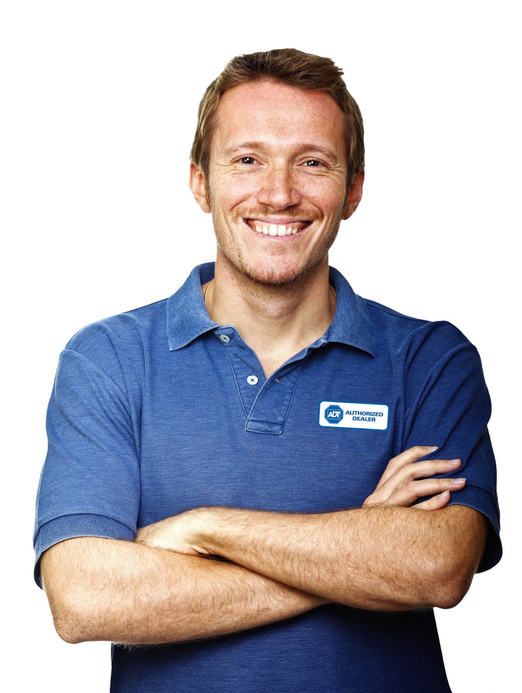 Insight Security Authorized Adt Dealer for the South Okanagan | 817 85 St, Osoyoos, BC V0H 1V1, Canada | Phone: (250) 408-5508