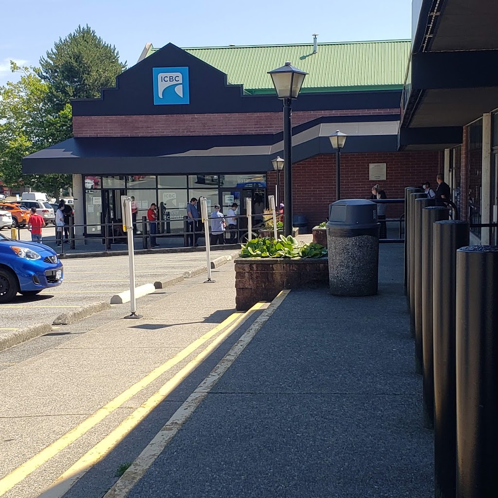 ALLWAY DRIVING SCHOOL LTD. | 14292 69 Ave, Surrey, BC V3W 2H7, Canada | Phone: (604) 349-0404