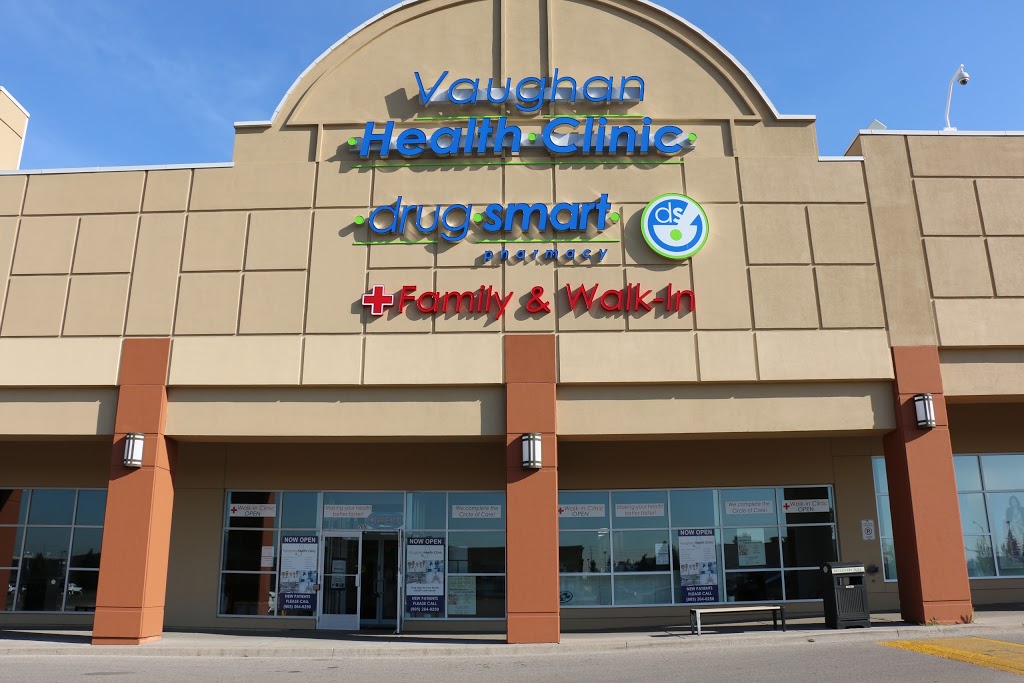 The Renewal Co. | 200 Windflower Gate #700, Woodbridge, ON L4L 9L3, Canada | Phone: (905) 266-2549
