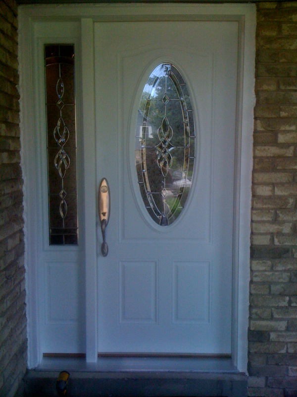 T4TD Restoration & Renovations | 5 Edvac Dr, Brampton, ON L6S 5P2, Canada | Phone: (905) 874-6723