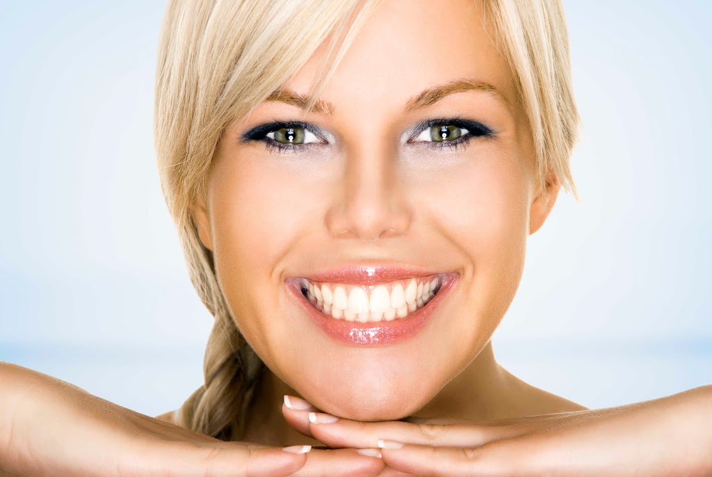 Royal Oak Family Dentistry | 500 Royal Oak Dr NW, Calgary, AB T3G 5J7, Canada | Phone: (403) 374-6161