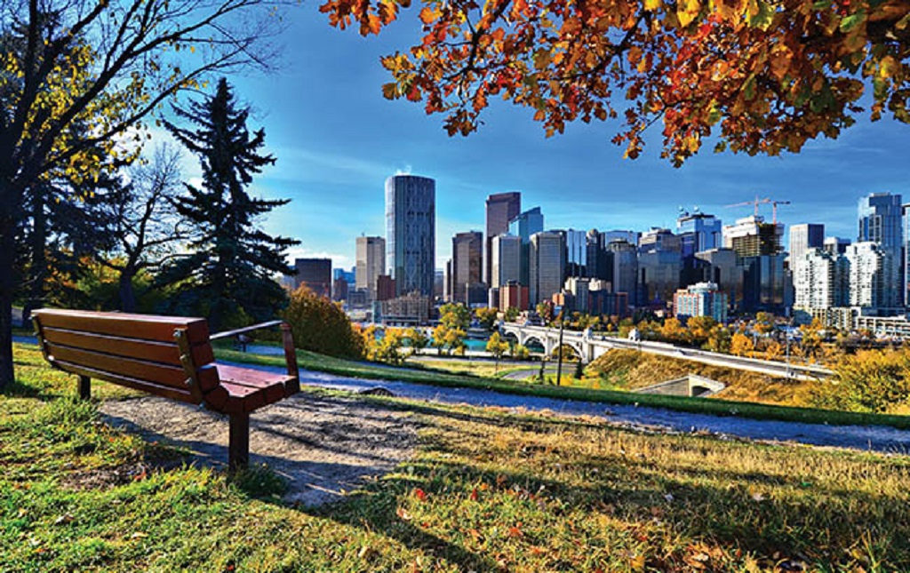 Lori Petersen - Associate Broker - Re/Max First | 8820 Blackfoot Trail SE #115, Calgary, AB T2J 3J1, Canada | Phone: (403) 816-0059