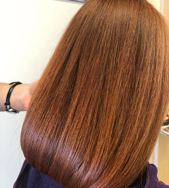 Modmop Hairdressing | 100 Murray St #108, Ottawa, ON K1N 0A1, Canada | Phone: (613) 562-3330