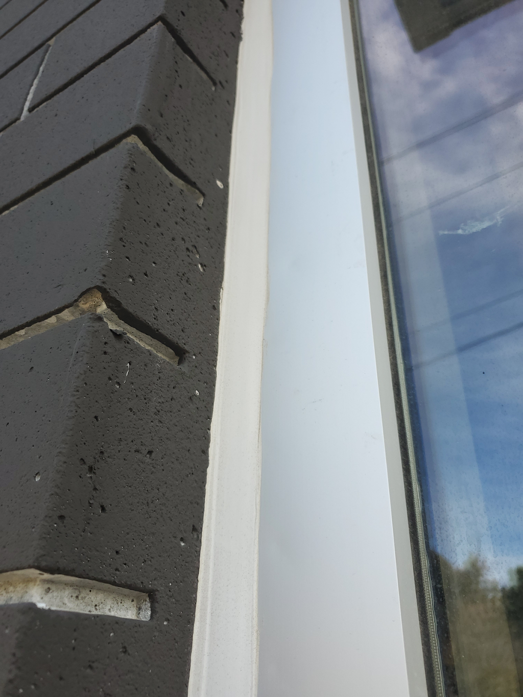 TDS Caulking | 11 George St, Milverton, ON N0K 1M0, Canada | Phone: (519) 721-4707