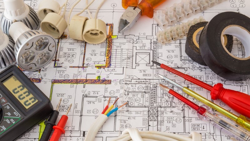 SORENA ELECTRIC | 60 Ruddington Dr #1707, North York, ON M2K 2J9, Canada | Phone: (437) 971-7273
